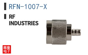 RFN-1007-X ͼƬ